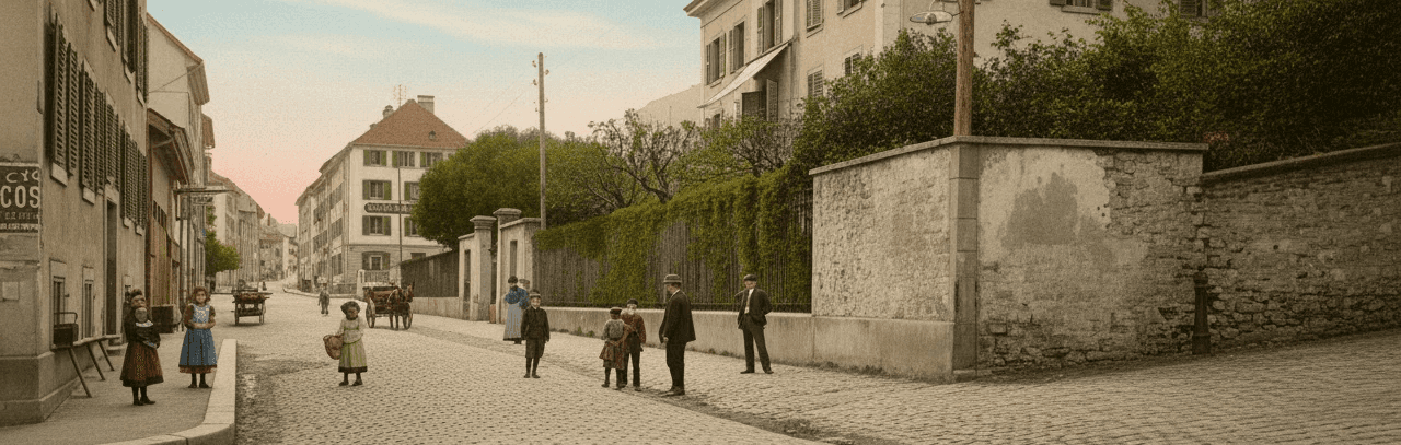 Dark luxurious interior of a car, perfect for showcasing premium car rental experiences.