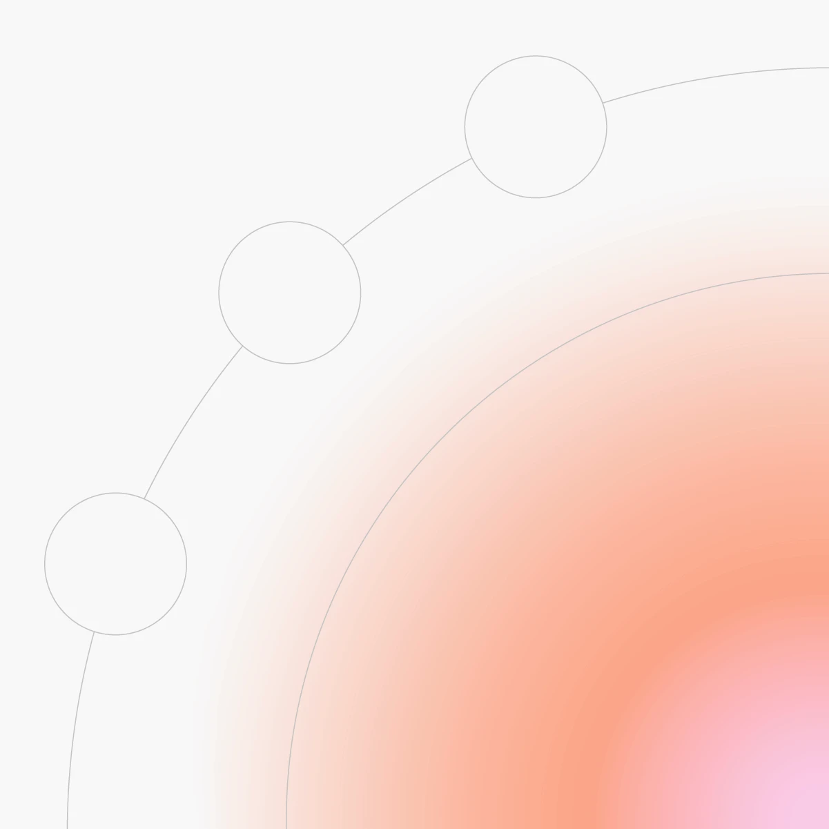 Exemple de maquette de site web responsive et ergonomique concue par le studio digital expone.