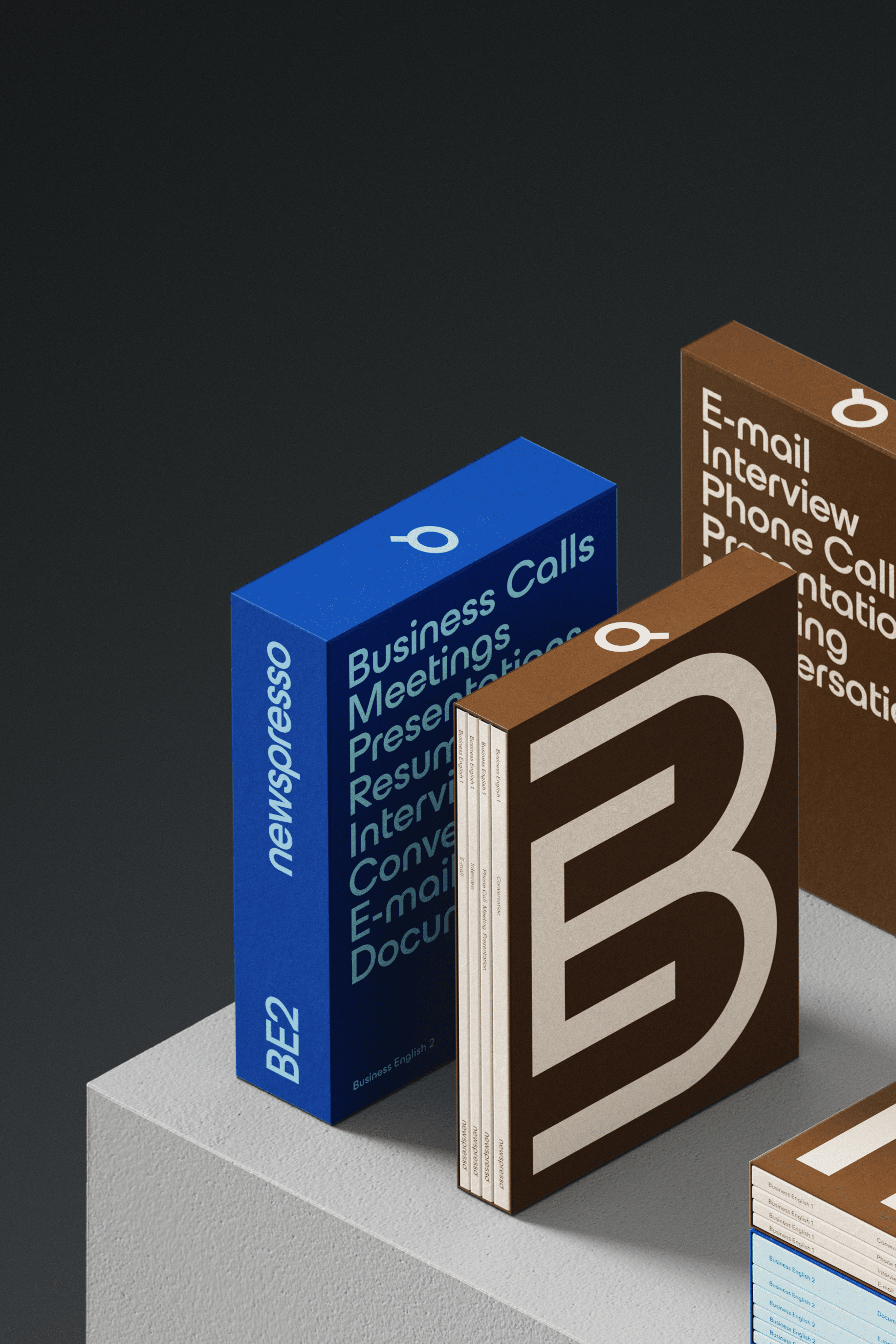 Lucas Machado Design Lucca Moleta