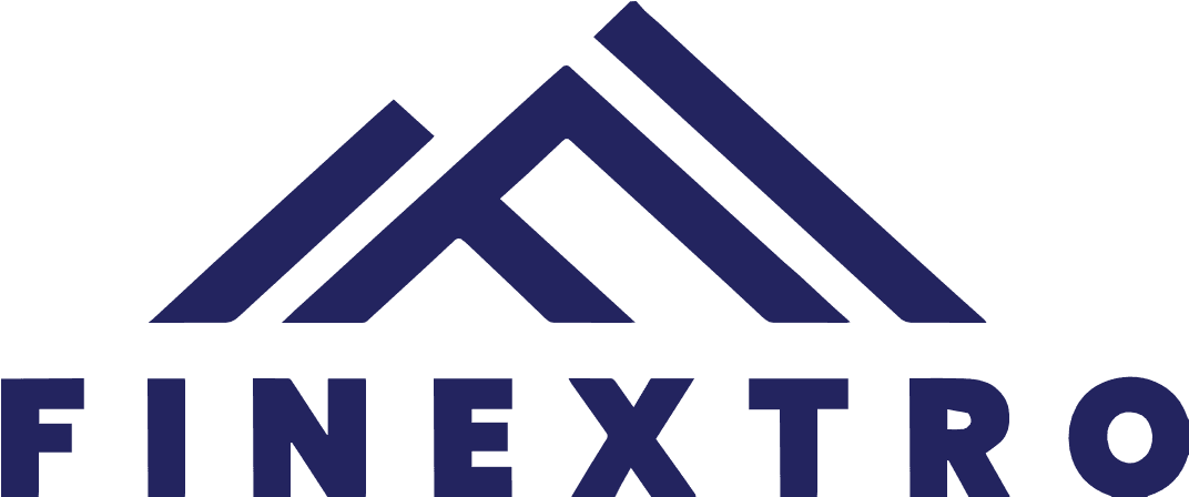 Stratwell Consulting Logo