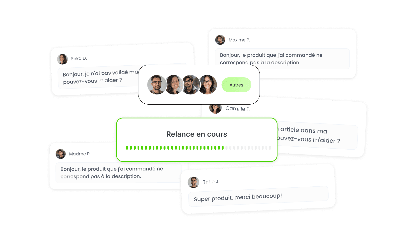 ai assistant