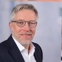 Thilo Maurer bei Moravia