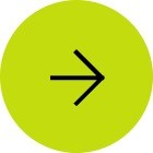 Next Arrow