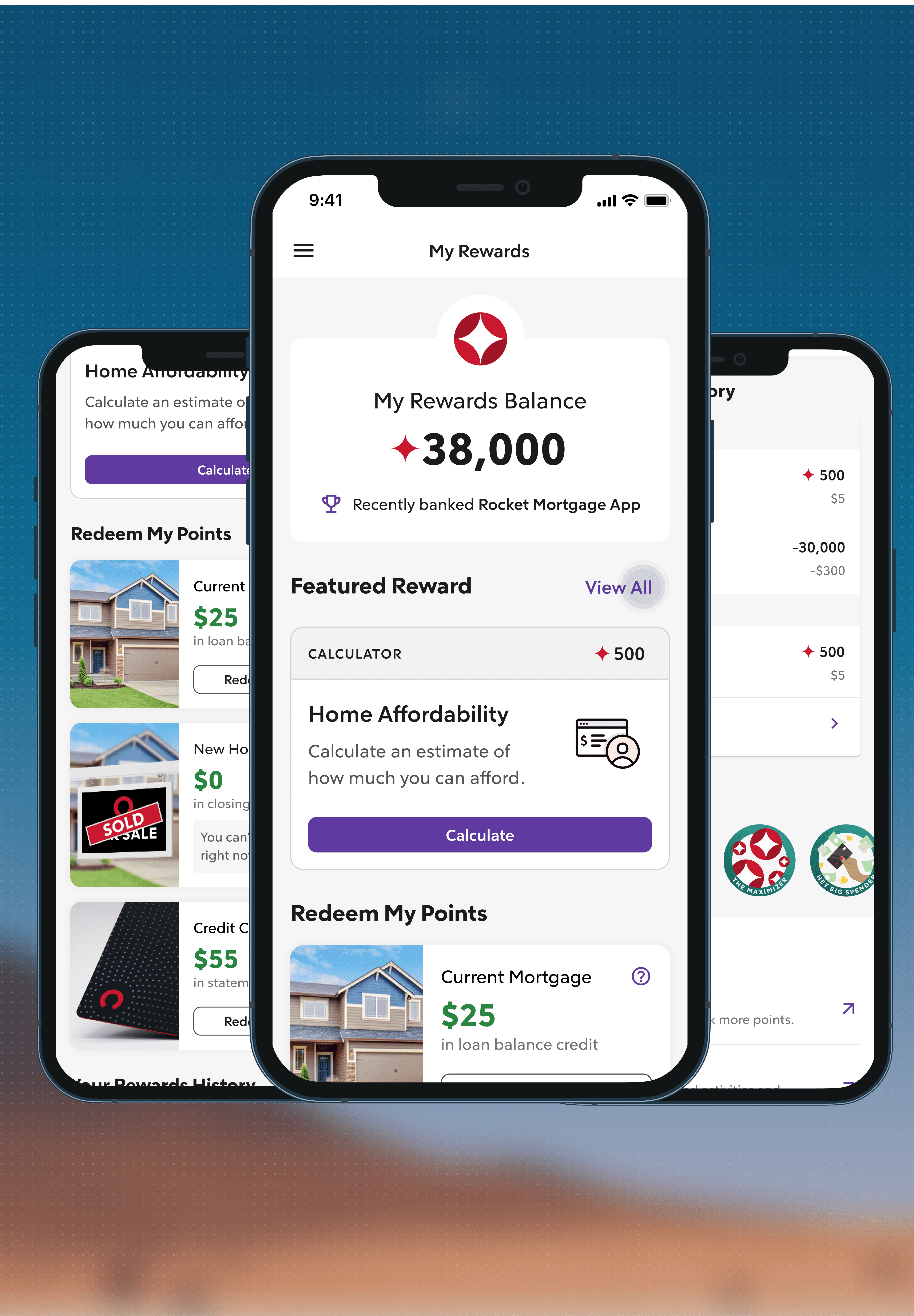 person making a contactless payment with a card