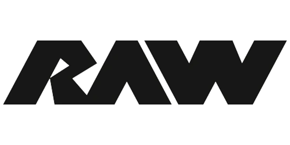 RAW Nutrition