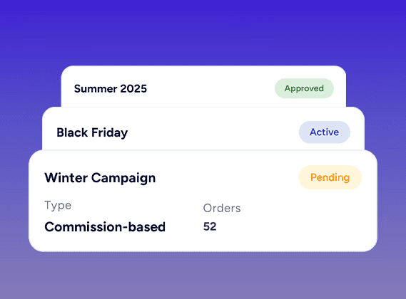 the best influencer marketing platform