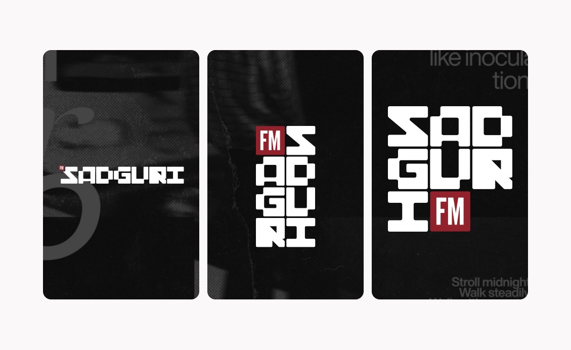 Campin - Marketing Agency