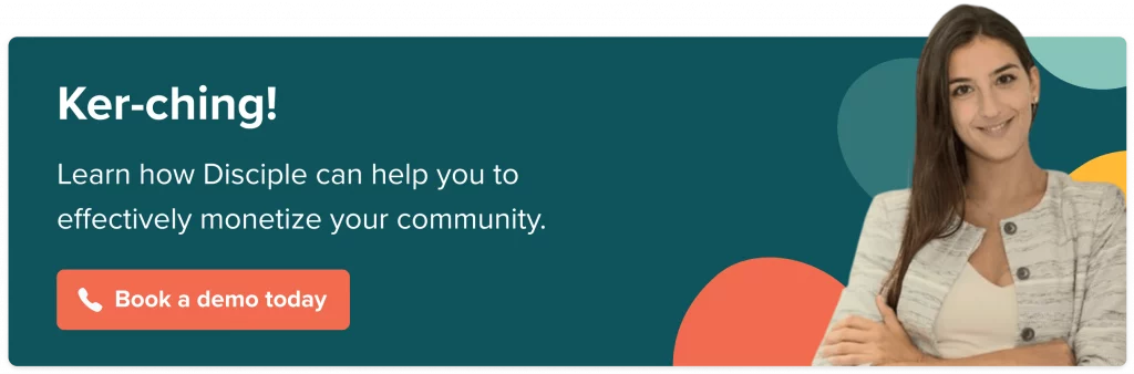 getting-rid-of-facebook-group
