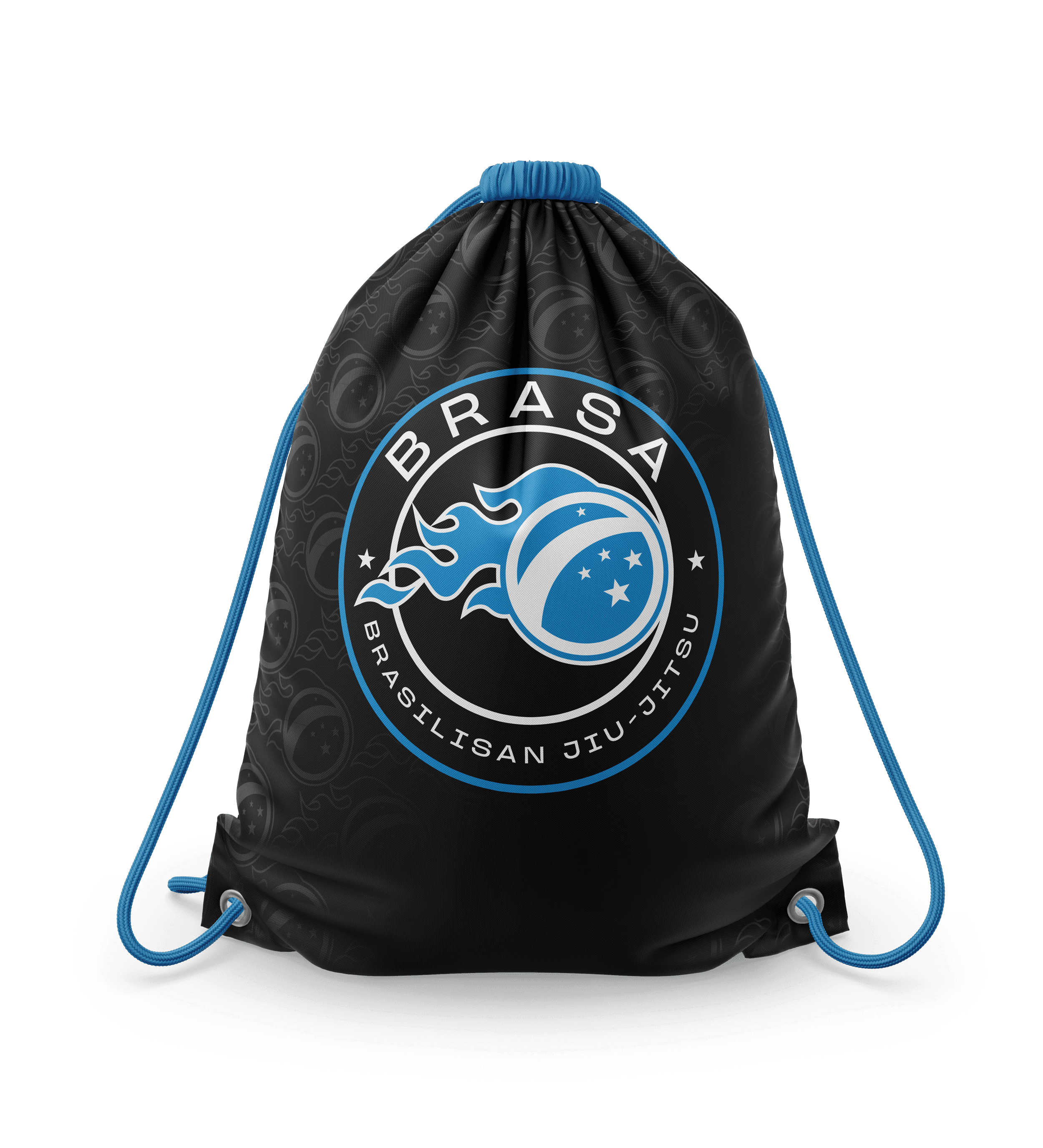 Brasa Gi Bag