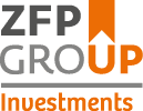 logo zfp investments
