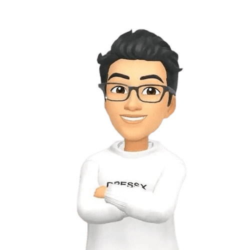 Memoji