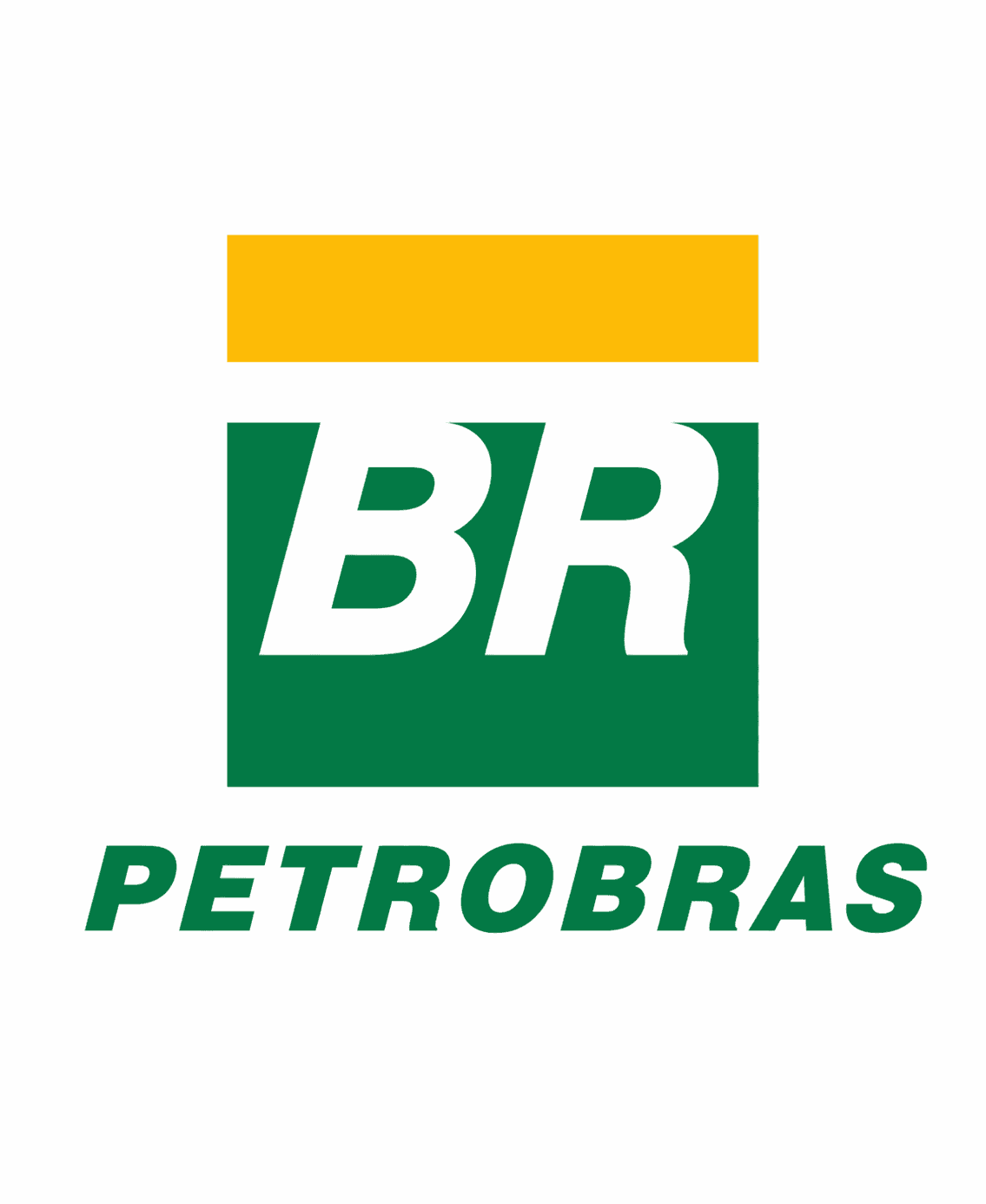 Vacation fund card showing $3,000 saved out of $5,000, with team members and due date