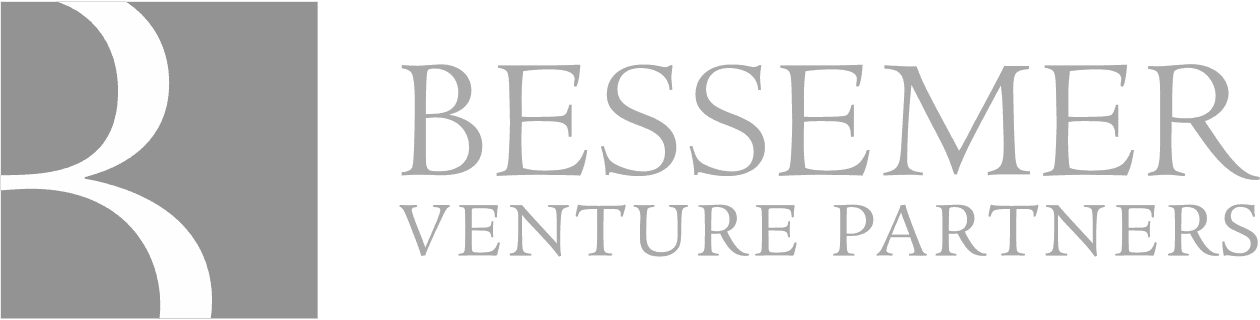 Virginia Venture Fund