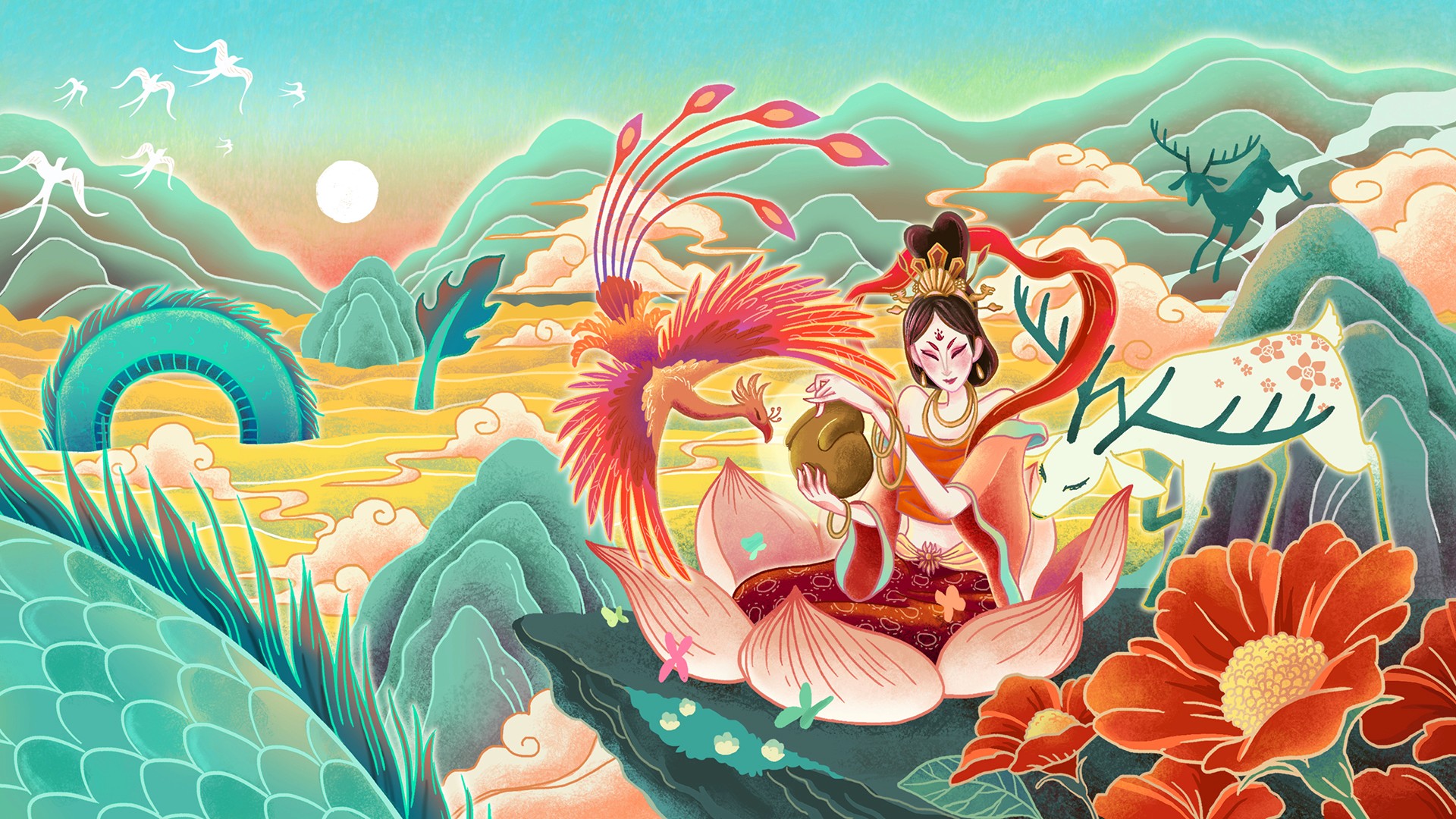 Large Project Gallery Image #1