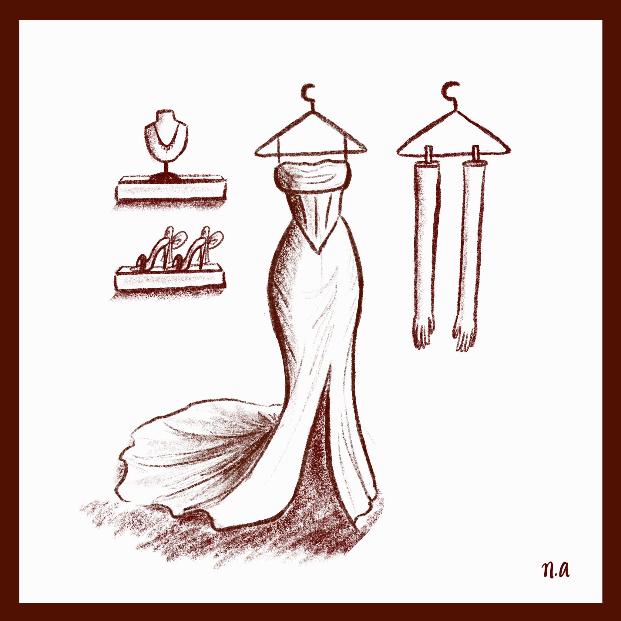 A dashboard teddy bear asks a driver "Would you like to listen to a voice letter from Mariah?"