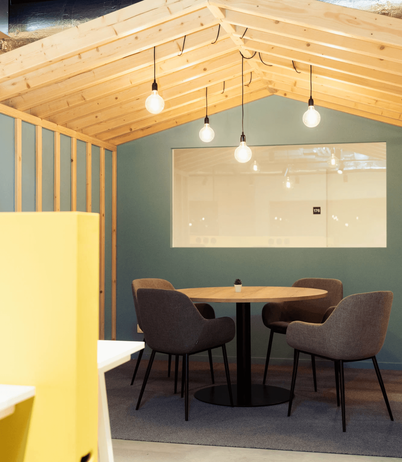 Coworking