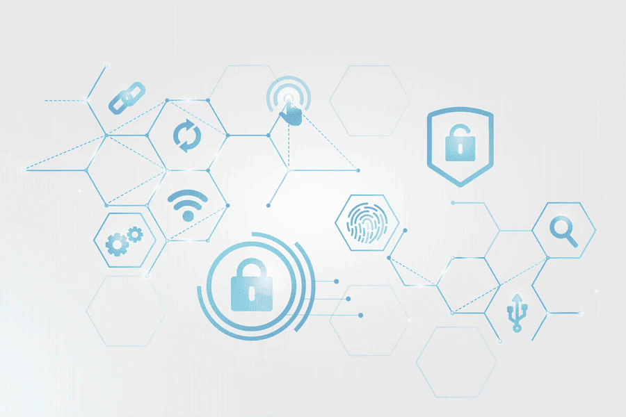 สิทธิของเจ้าของข้อมูลตาม PDPA 