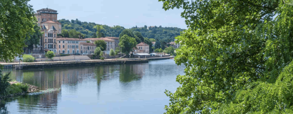 couvreur-caluire-et-cuire-entreprise-lopez