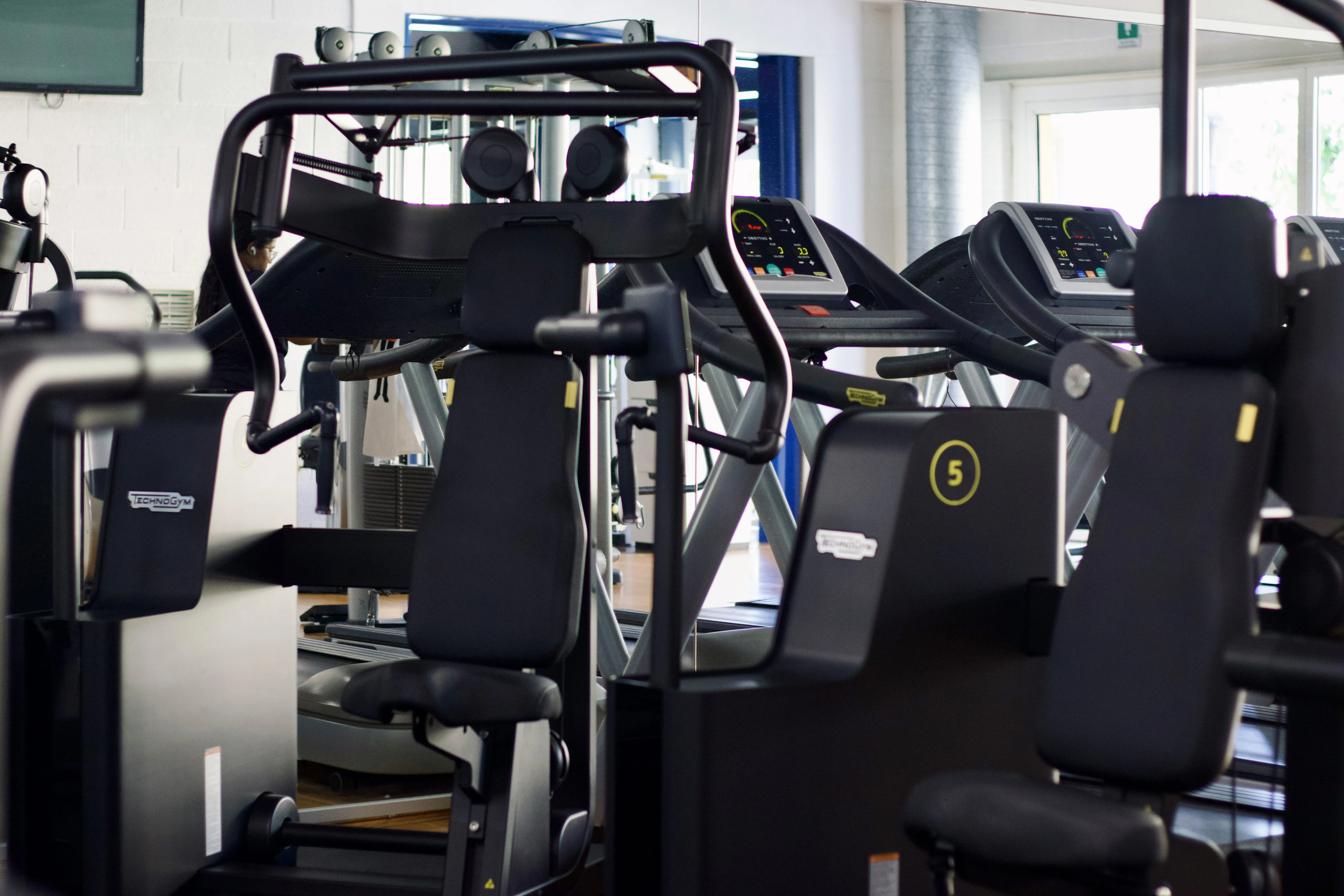 allenamento_personalizzato