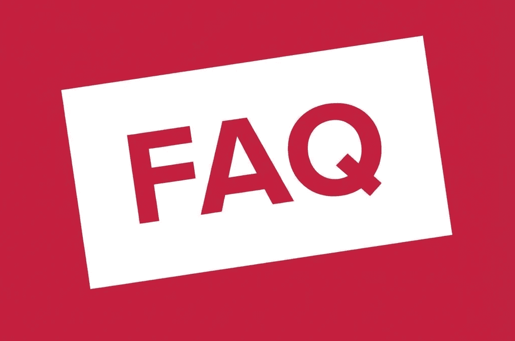 Conseiller expert SELECT ASSURANCE disponible pour vous accompagner dans le choix de votre contrat d'assurance