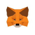 metamask logo