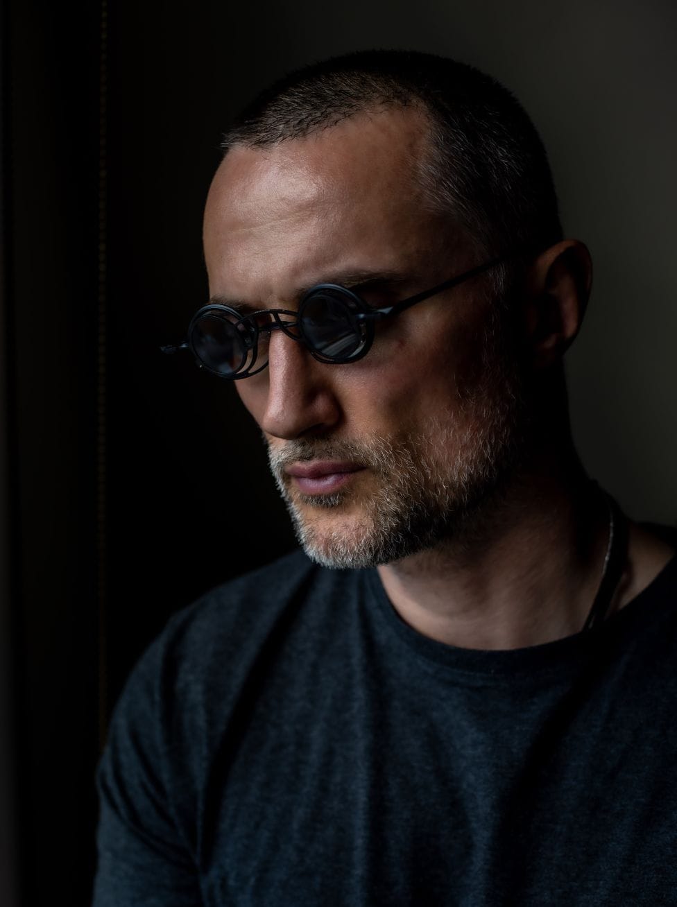 Gabriel Izgi Unsplash