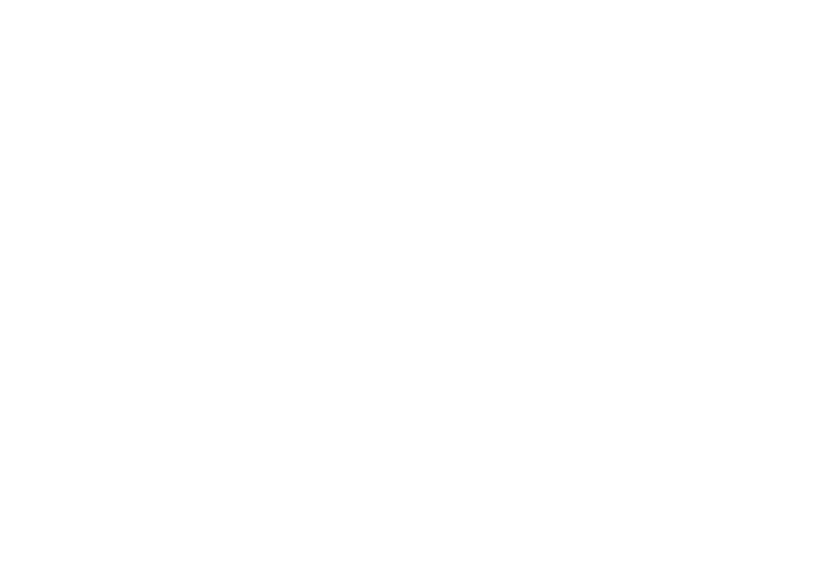IHG Hotels logo