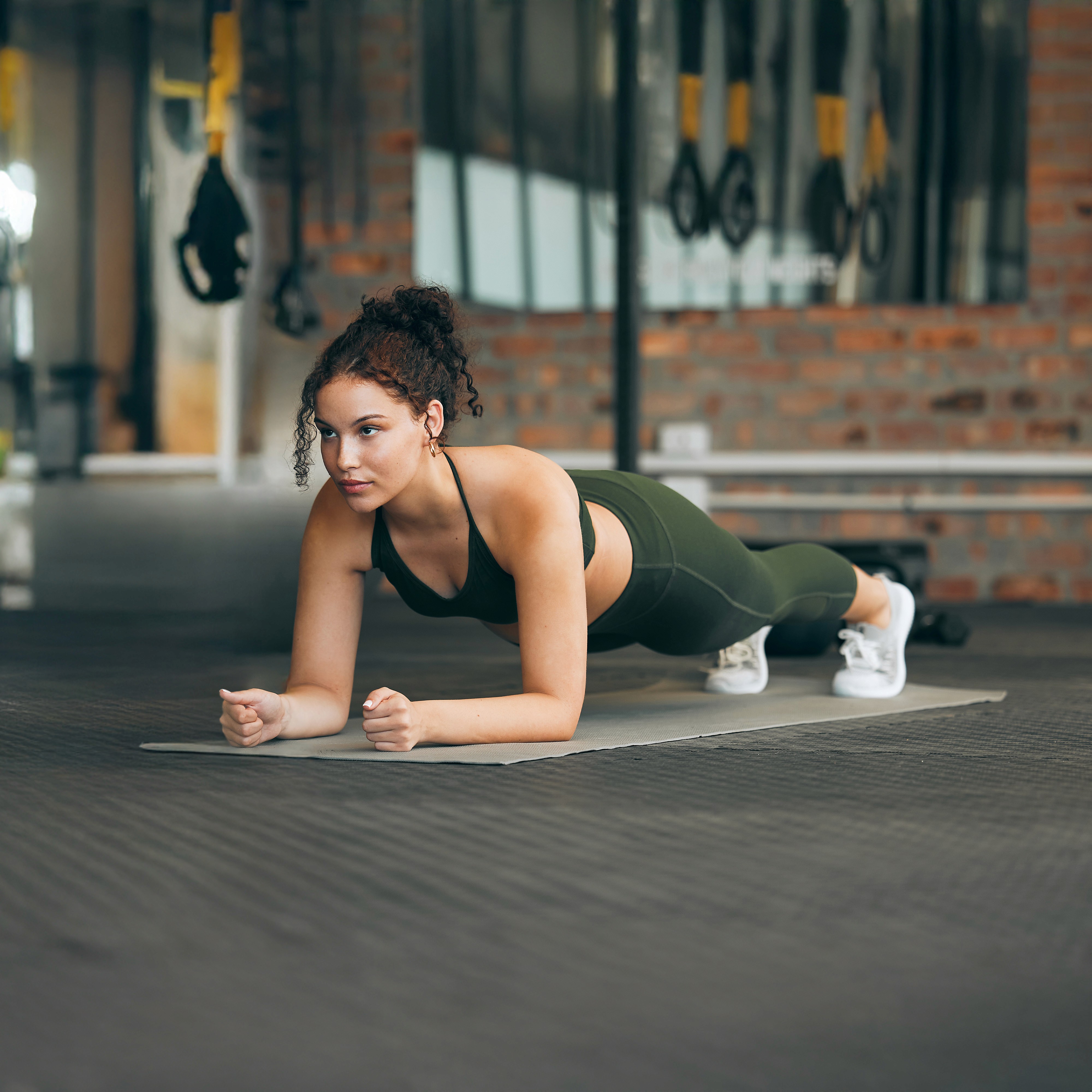 FitFlow