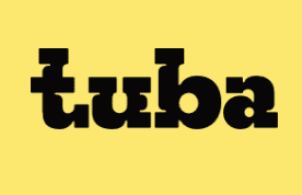 Tuba