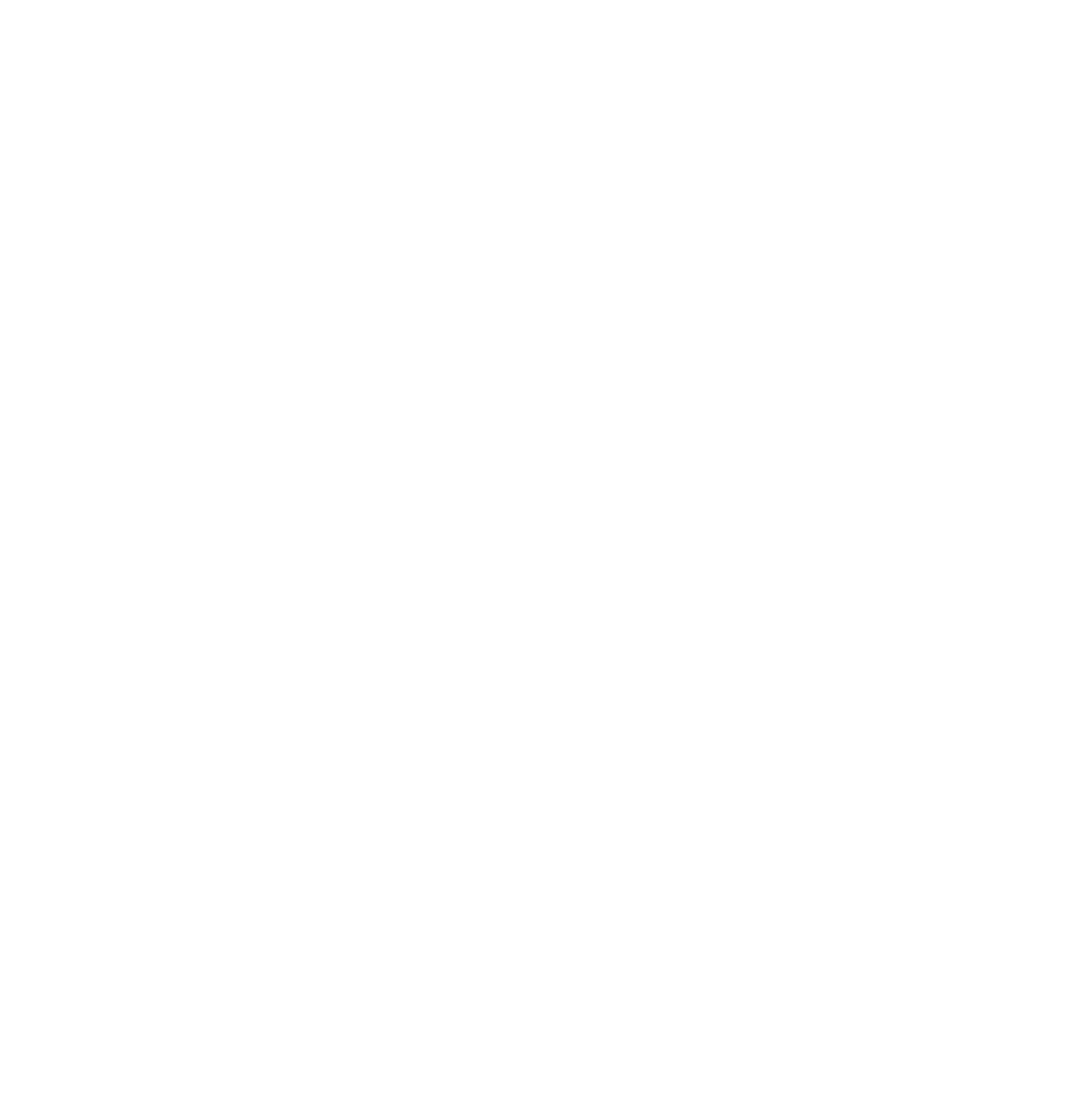 Image d'une tête de lion avec DIMA ecrit en dessous, le tout dans un cercle blanc