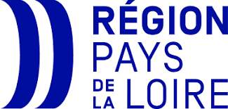 pays de la loire