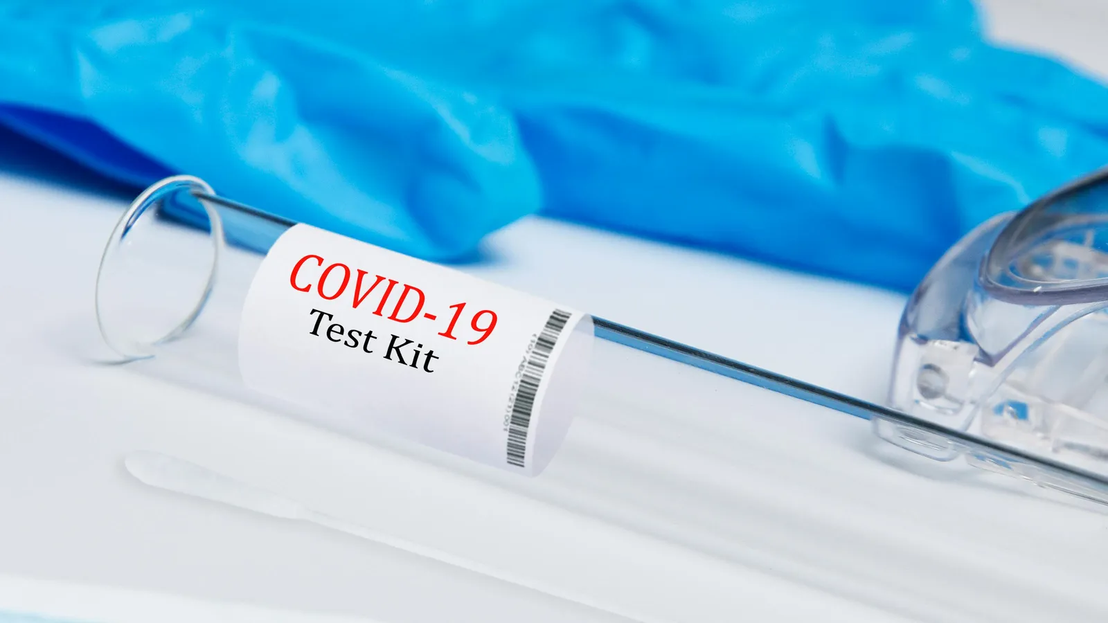 urobilinogen in urine normal range