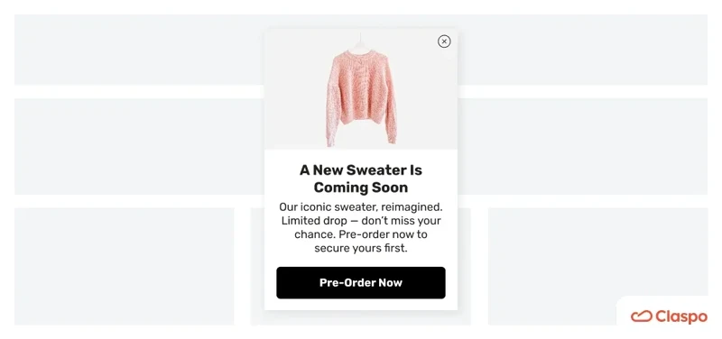 Early_Access_Waitlist