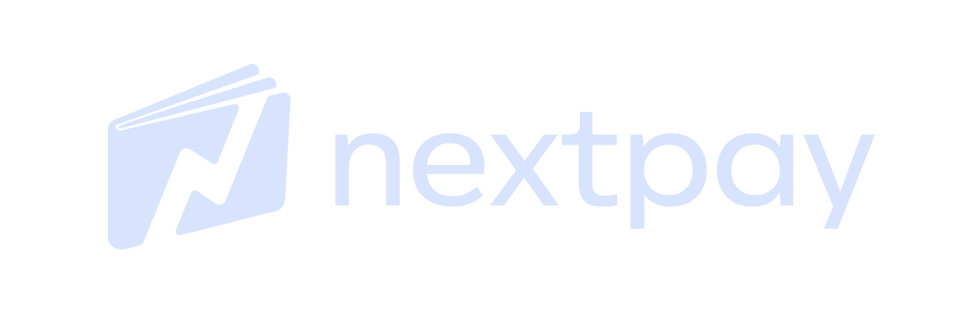 nextpay