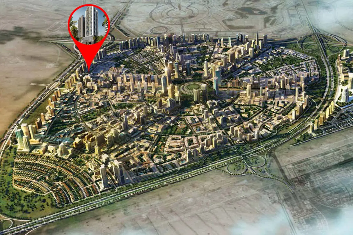 v1ter location map jvc