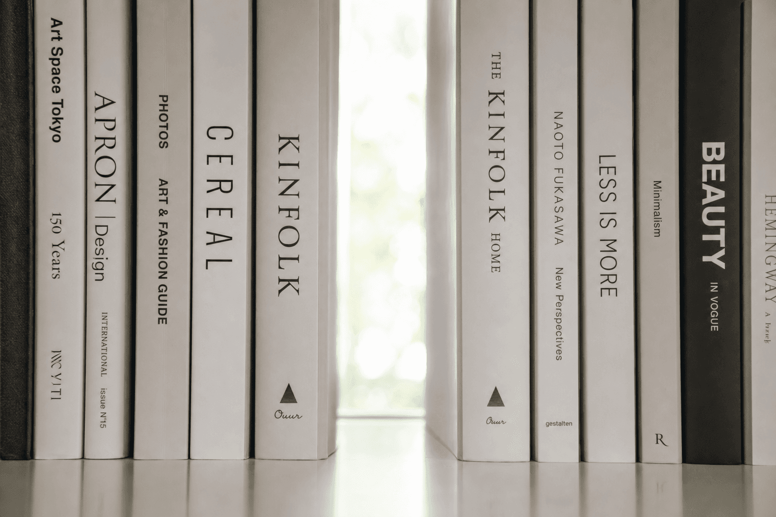 Stop Copy-Pasting Your Own Work Into AI