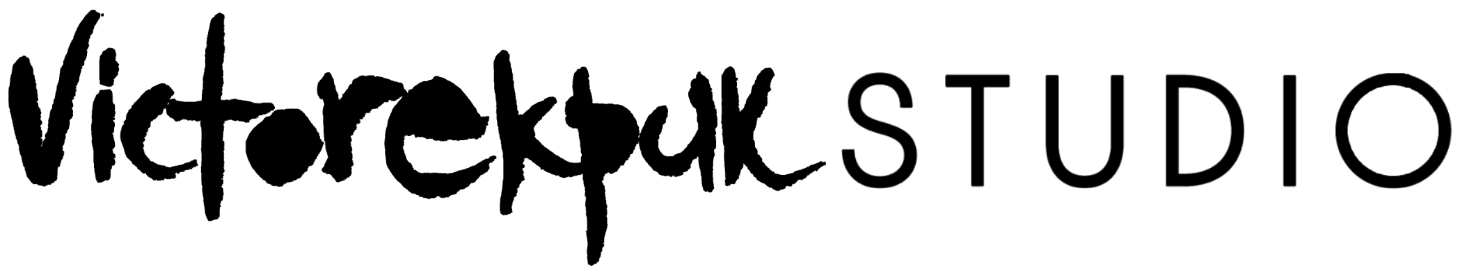 Victor Ekpuk Studio