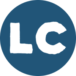LEORA