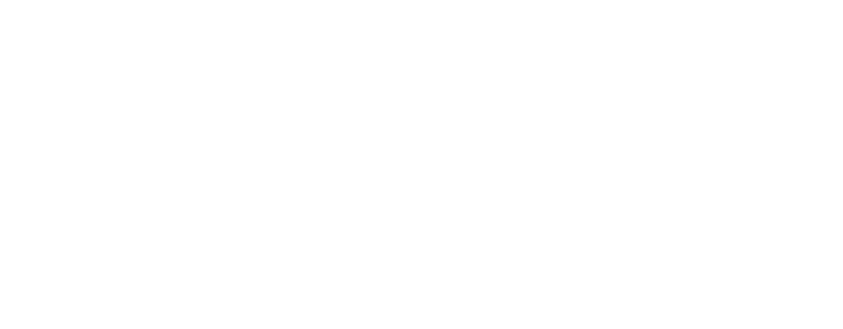 Launch