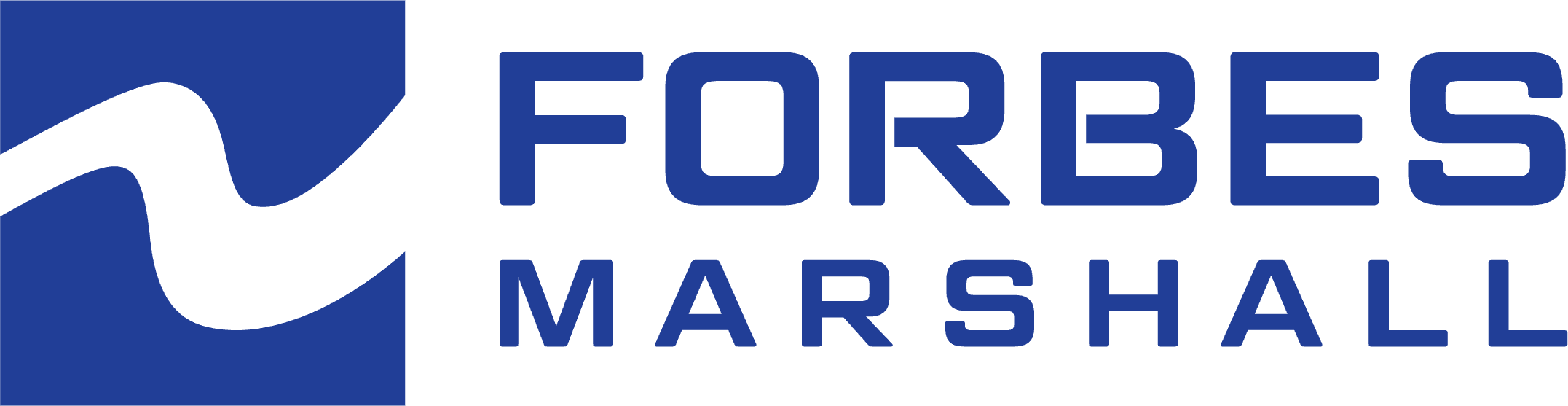 forbes marshall