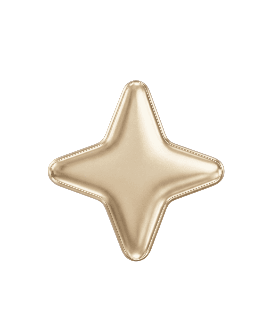 feature card icon