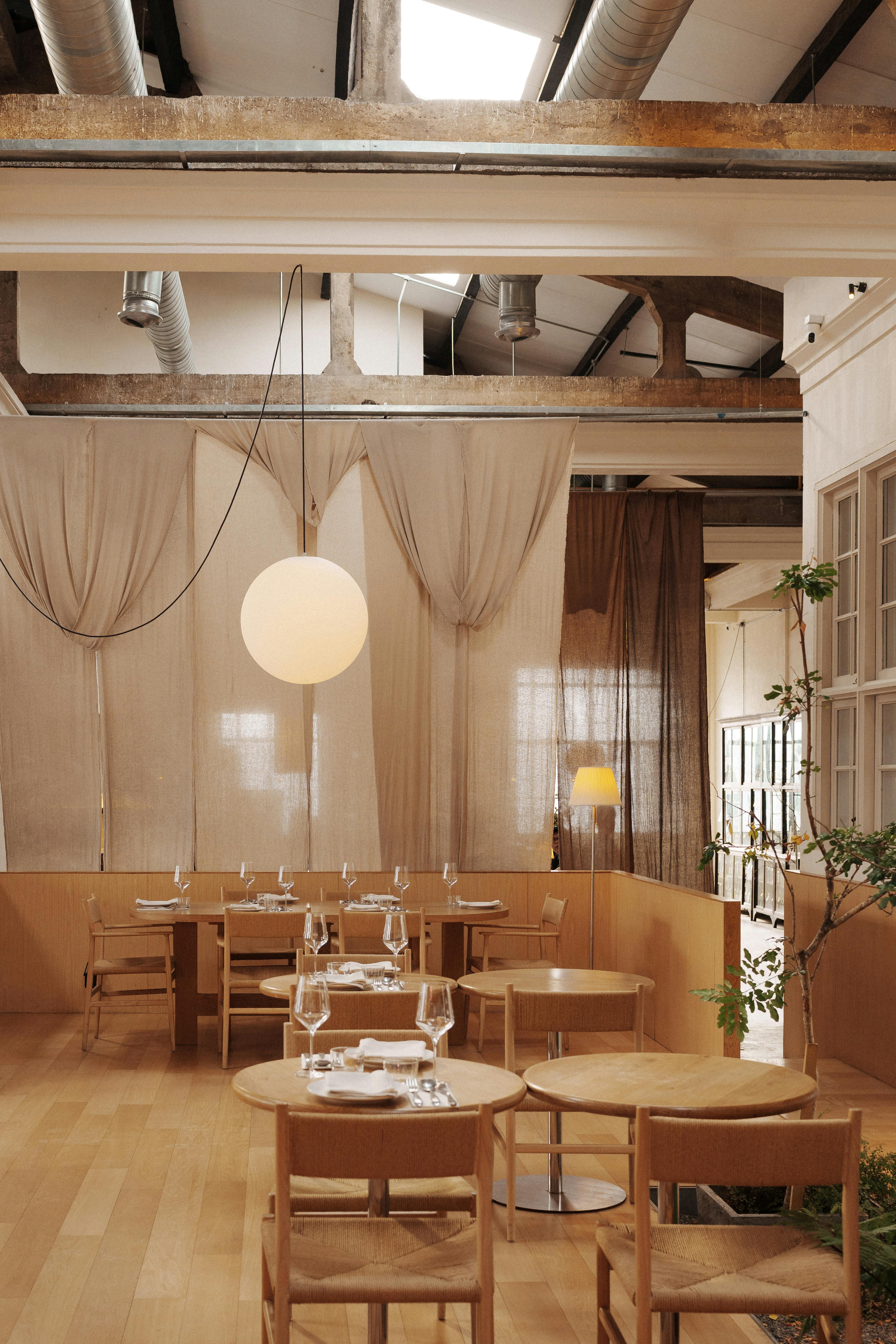 Creative Solutions Real Results