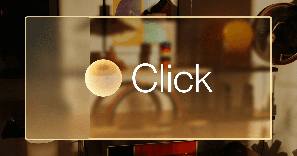 https://clickbrowser.app/ social preview image