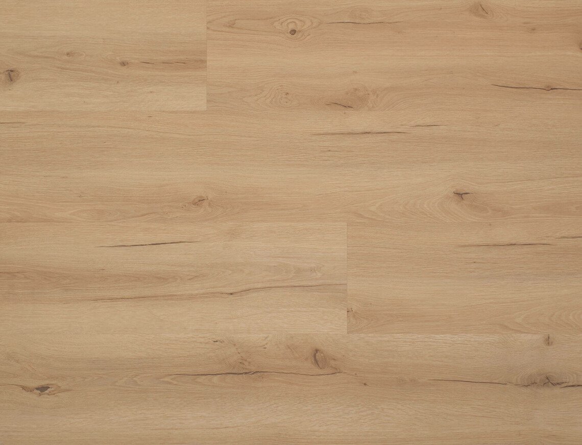 SPC HYBRID FLOOR WOOD LINE AMETRIN