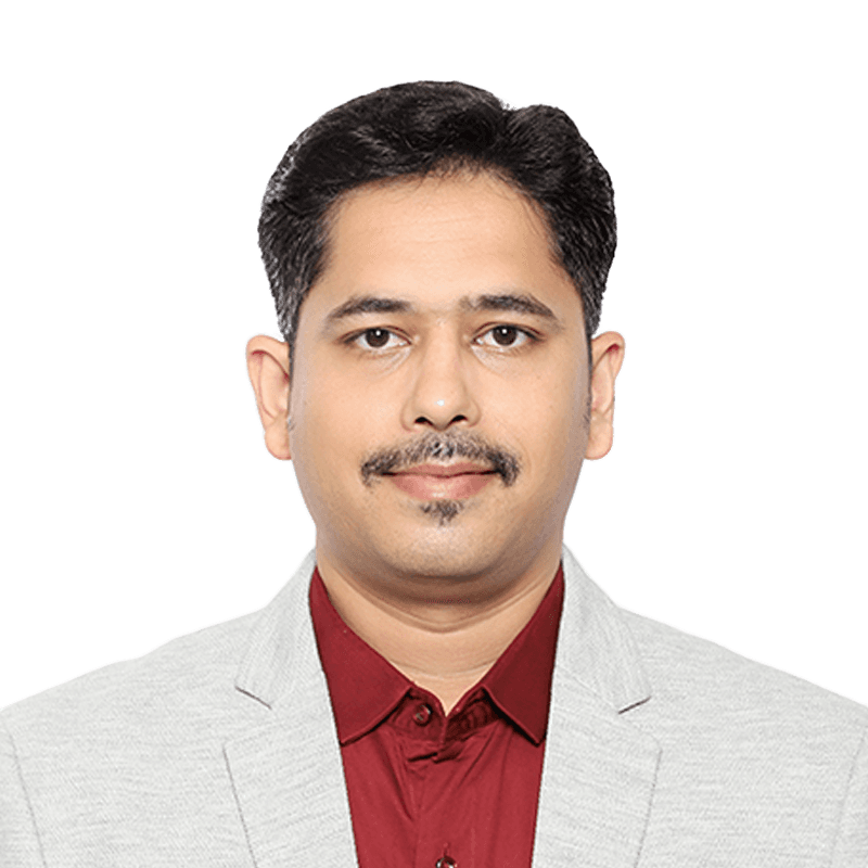 GLF - Aniket