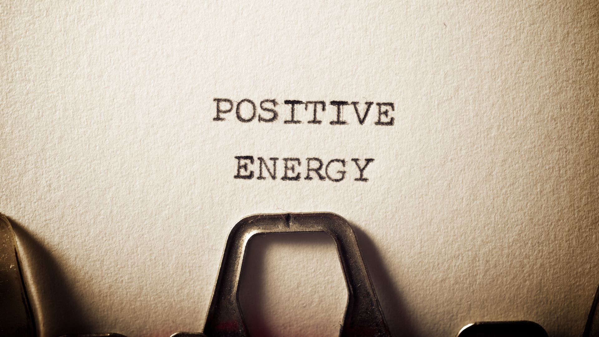 Feedback & Refinement