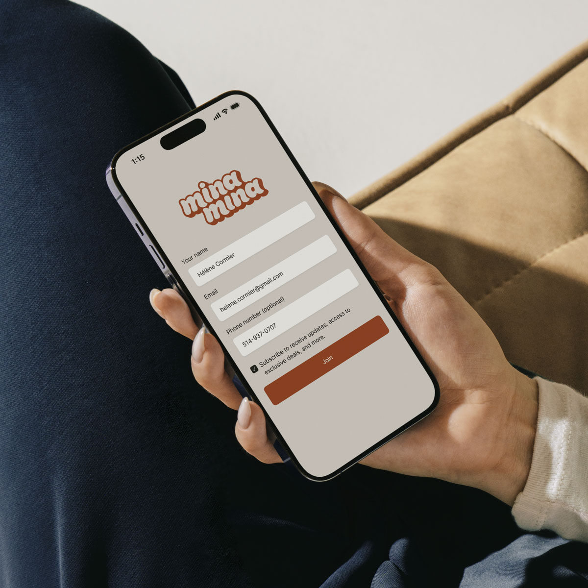 Manage your Projects and Tasks