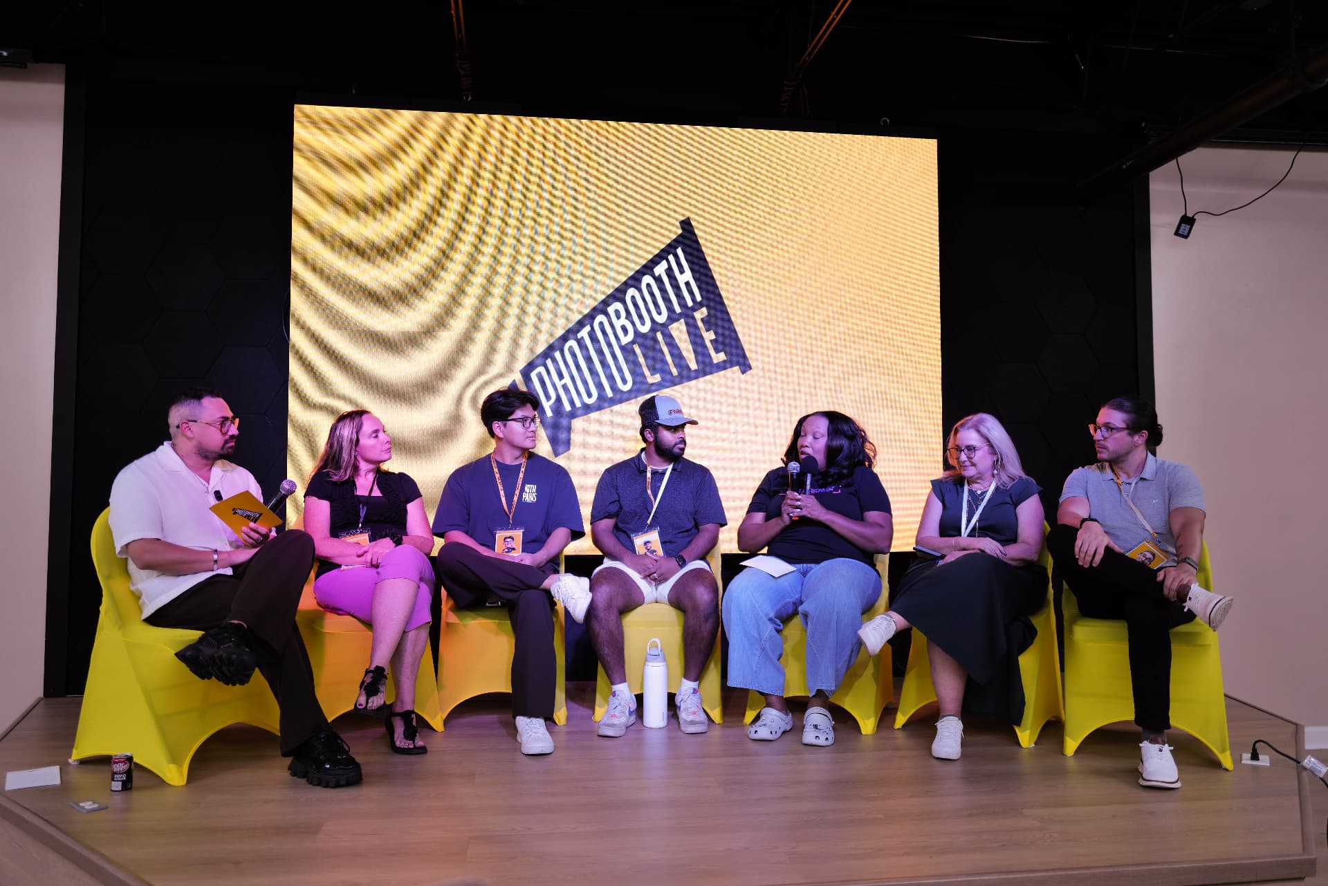17hats vs. TalleFlow: An Honest Comparison for Event Professionals