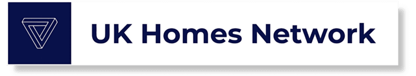 UK Homes Network