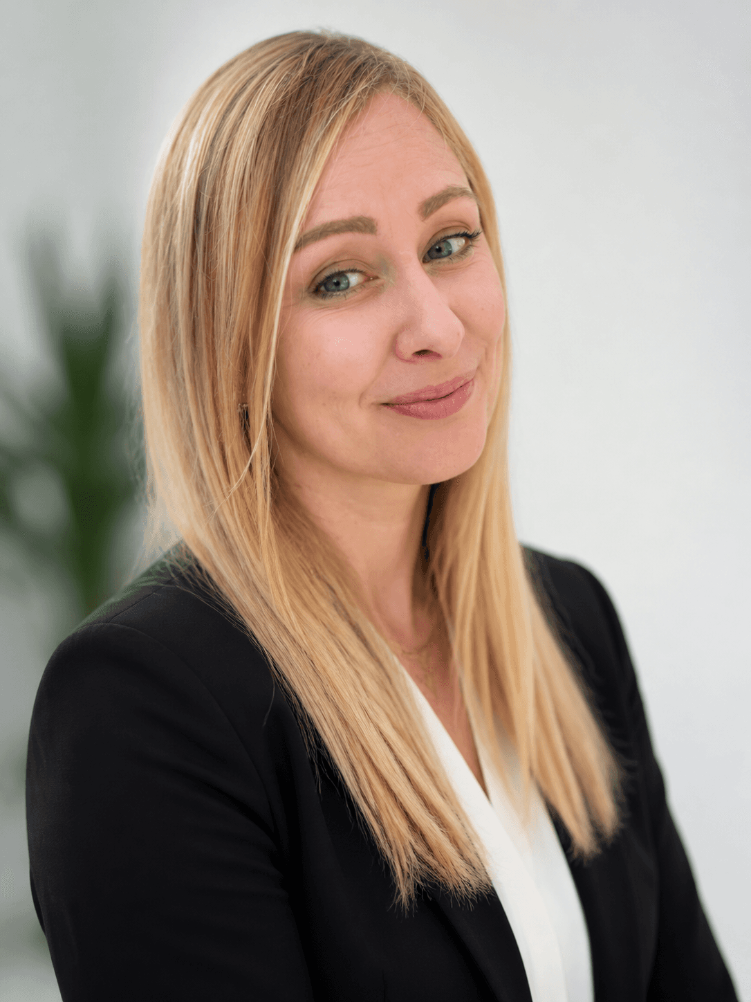 Foto Kristin Eris